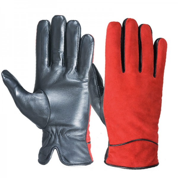 Women Gloves