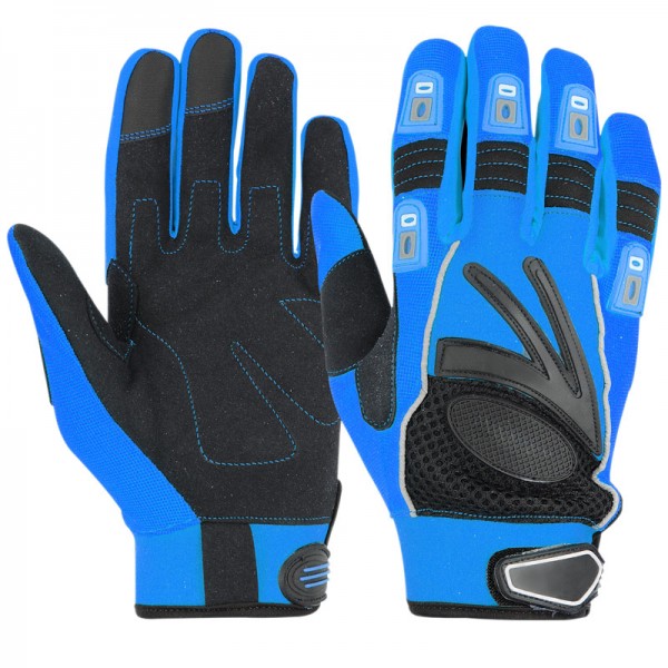 Motocross Gloves