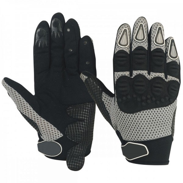 Motocross Gloves