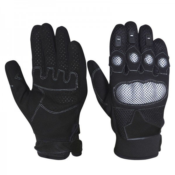 Motocross Gloves