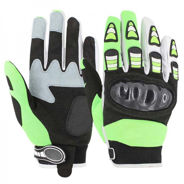 Motocross Gloves