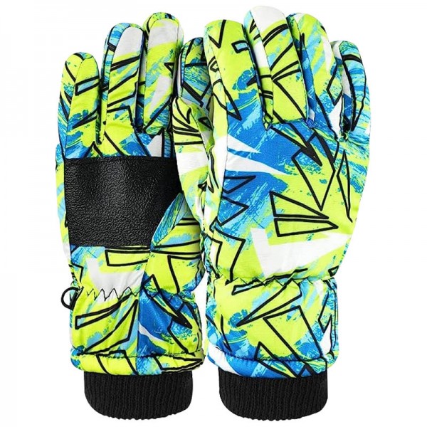 Waterproof Gloves