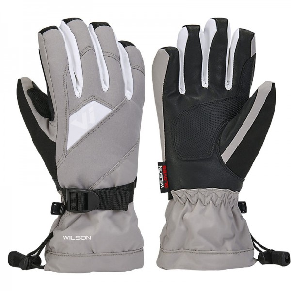 Ski Gloves