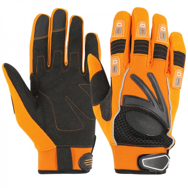 Motocross Gloves