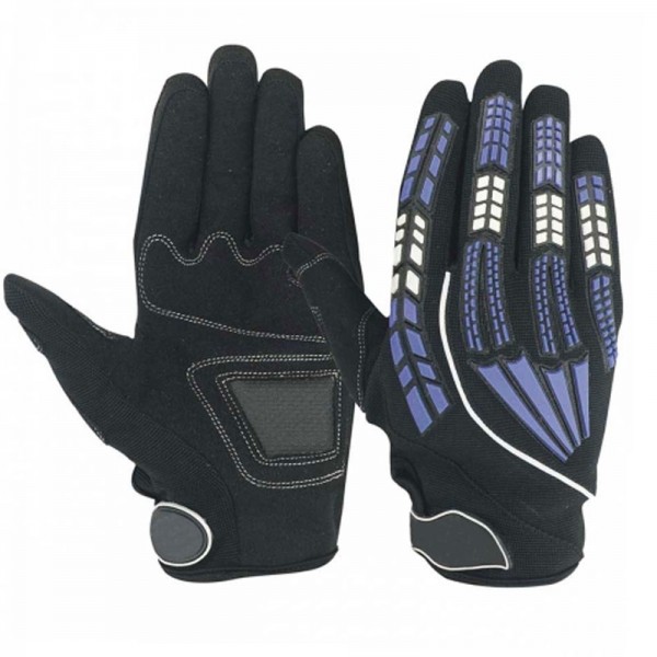 Motocross Gloves