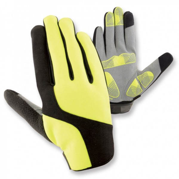 Motocross Gloves