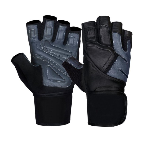 Men Fitness Gloves