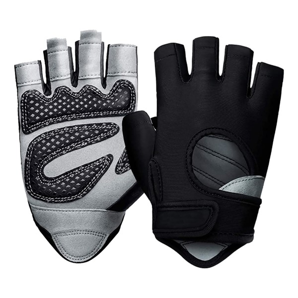 Men Fitness Gloves