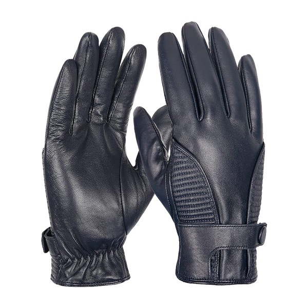 Men Gloves