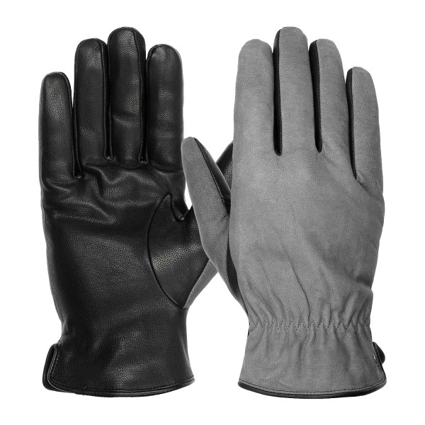 Men Gloves