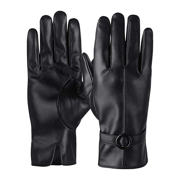 Men Gloves