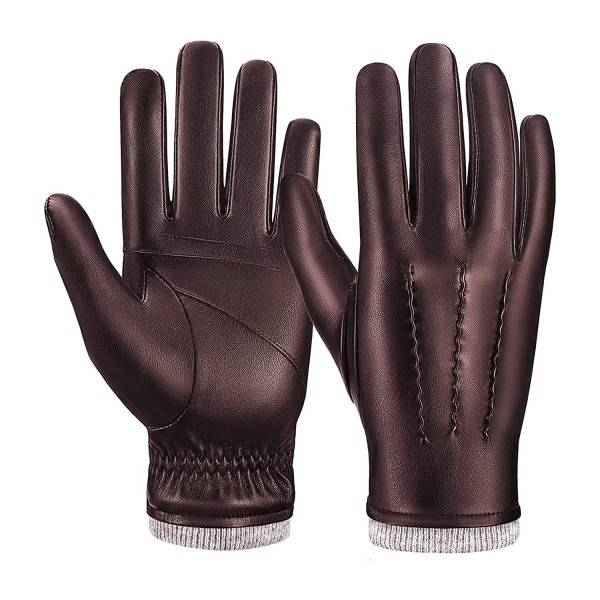 Men Gloves