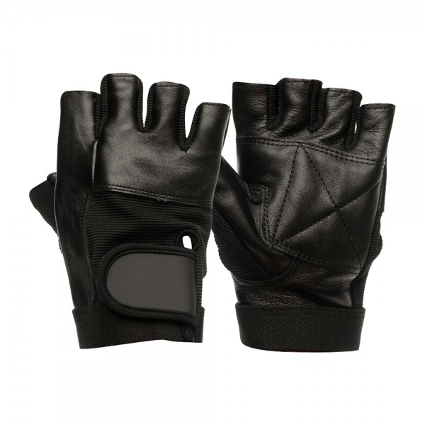 Women Fitness Gloves