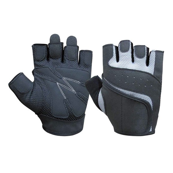 Women Fitness Gloves