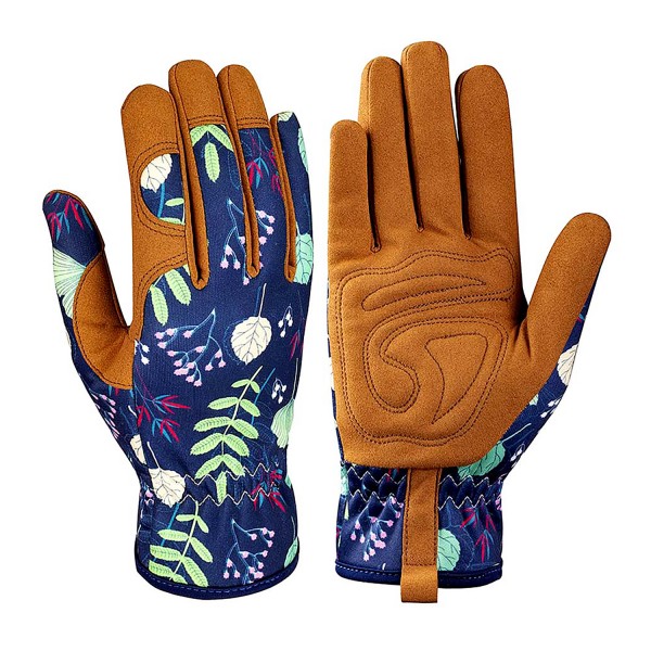 Gardening Gloves