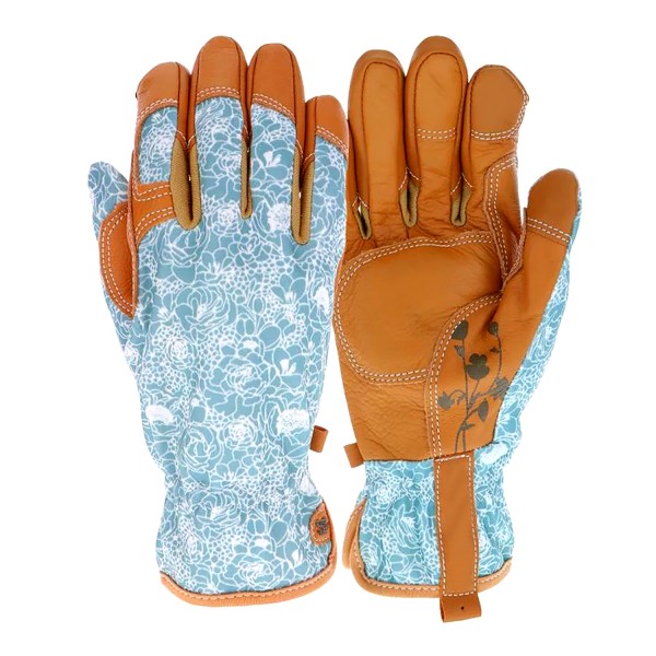 Gardening Gloves