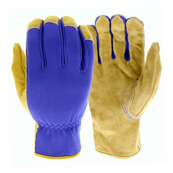 Gardening Gloves