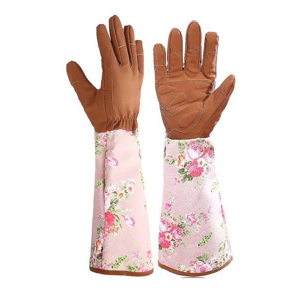 Gardening Gloves