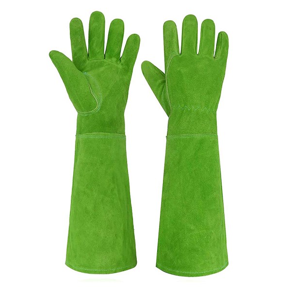 Gardening Gloves