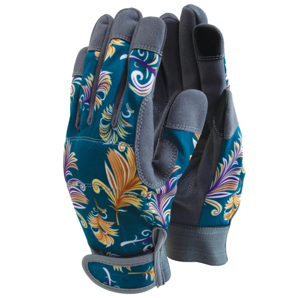 Gardening Gloves