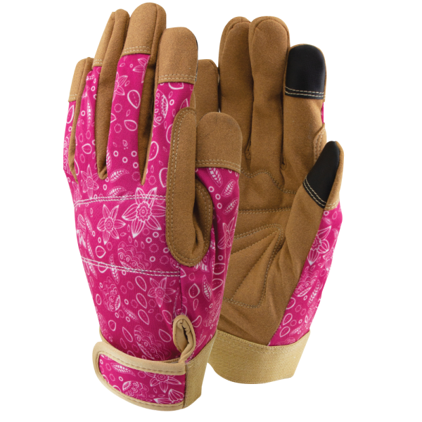 Gardening Gloves