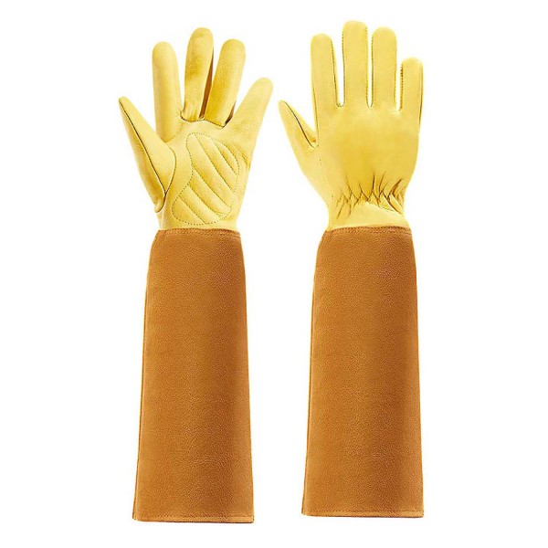 Gardening Gloves