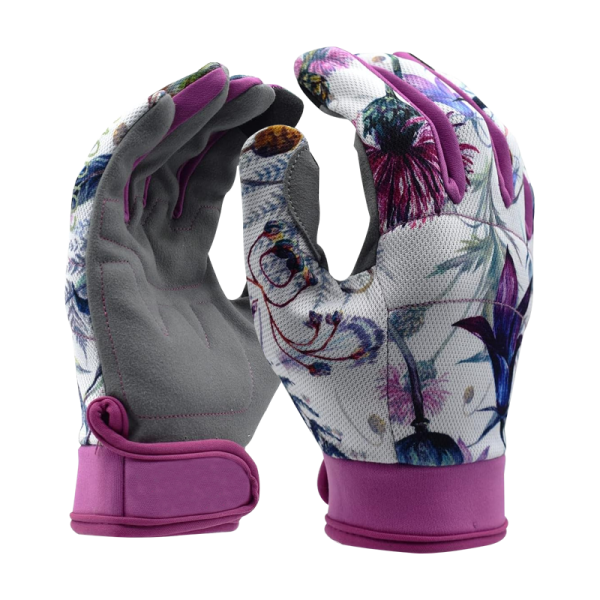 Gardening Gloves