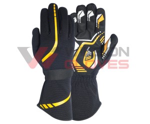 Kart Racing Gloves