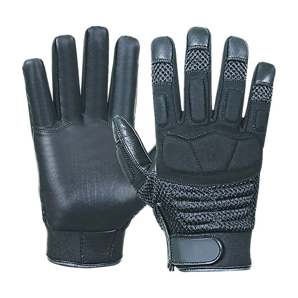 Anti Riot Tectical Gloves