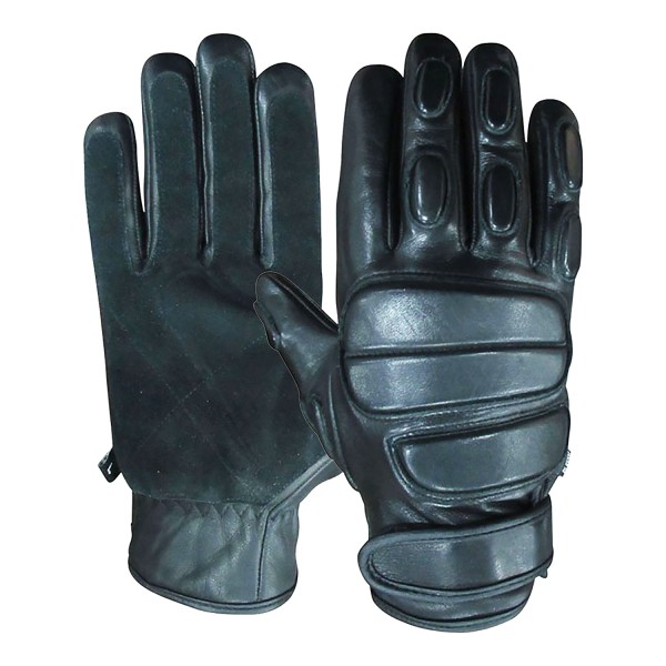 Anti Riot Tectical Gloves