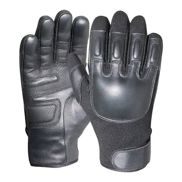 Anti Riot Tectical Gloves