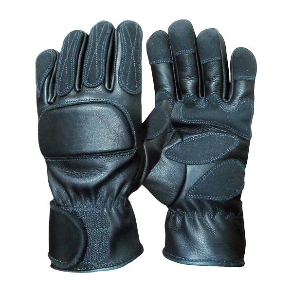 Anti Riot Tectical Gloves