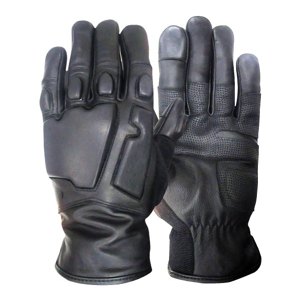 Anti Riot Tectical Gloves