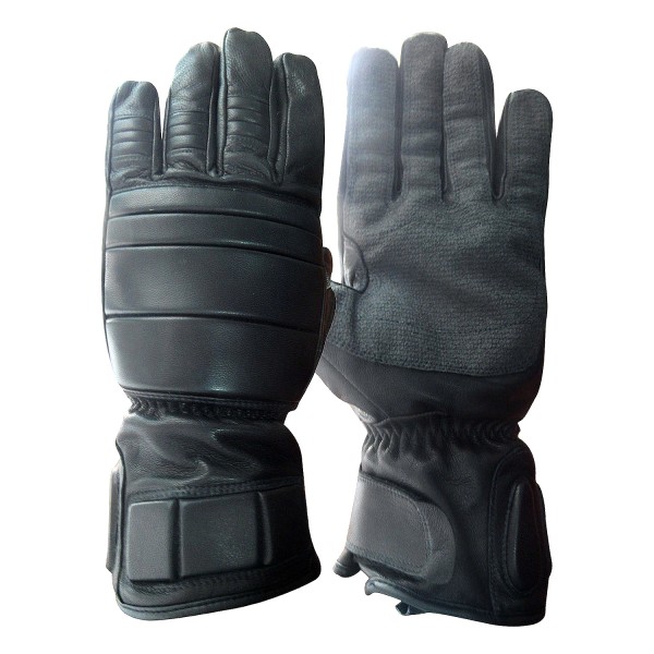 Anti Riot Tectical Gloves