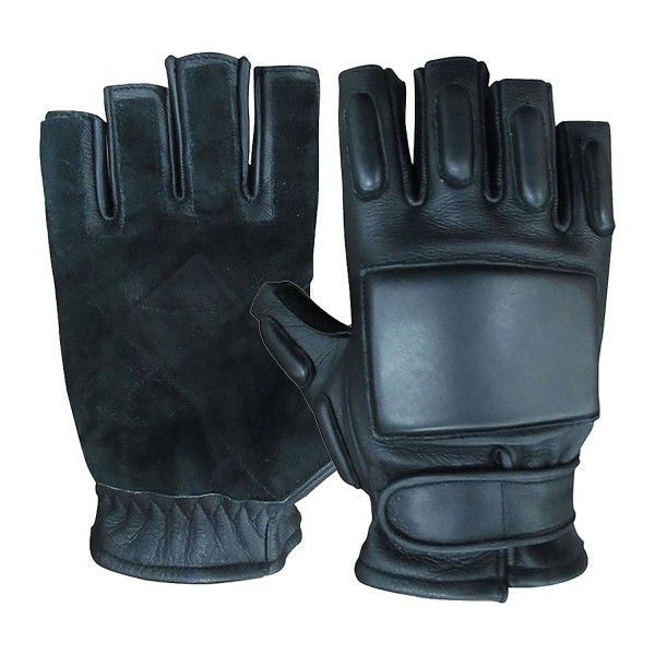 Anti Riot Tectical Gloves