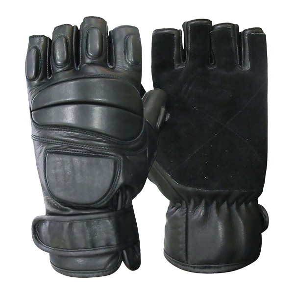 Anti Riot Tectical Gloves