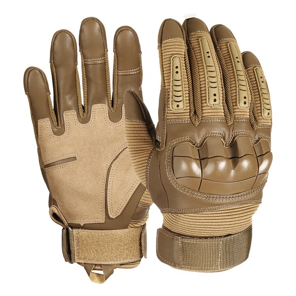 Military Gloves