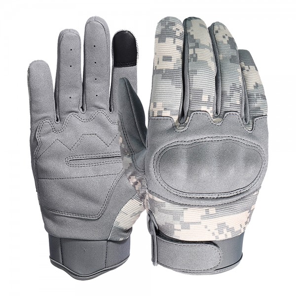 Military Gloves