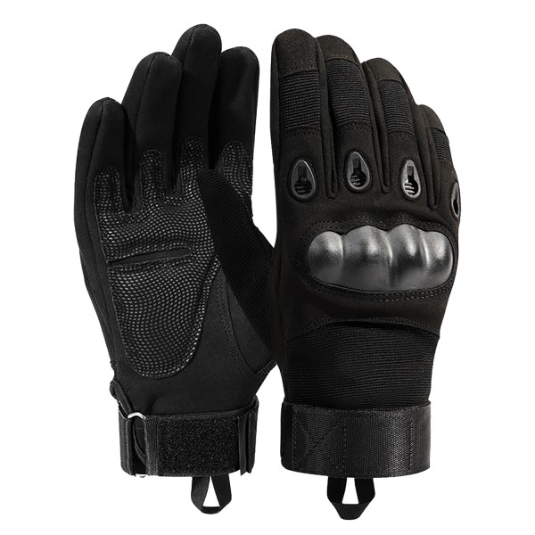 Military Gloves