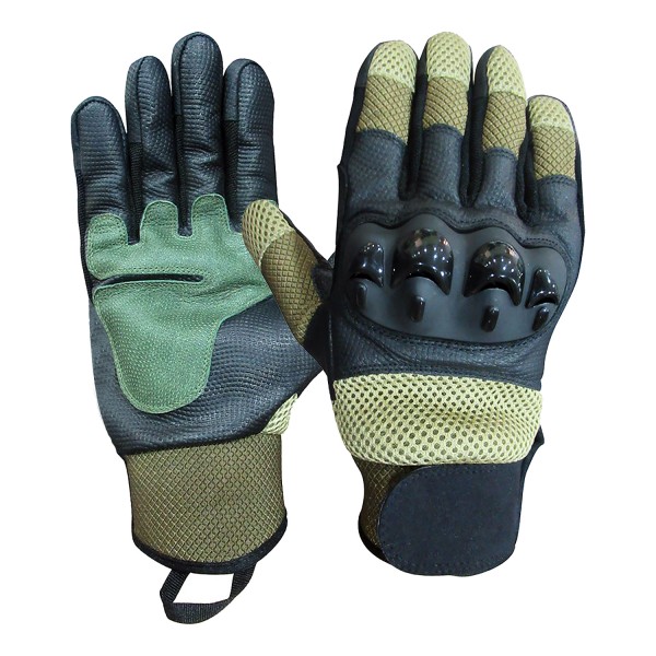 Military Gloves