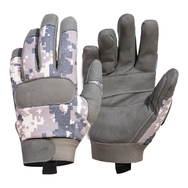 Military Gloves