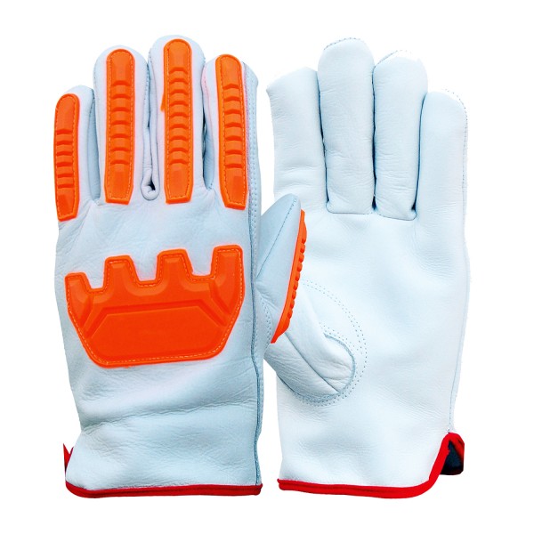 Mechanic Utility Gloves