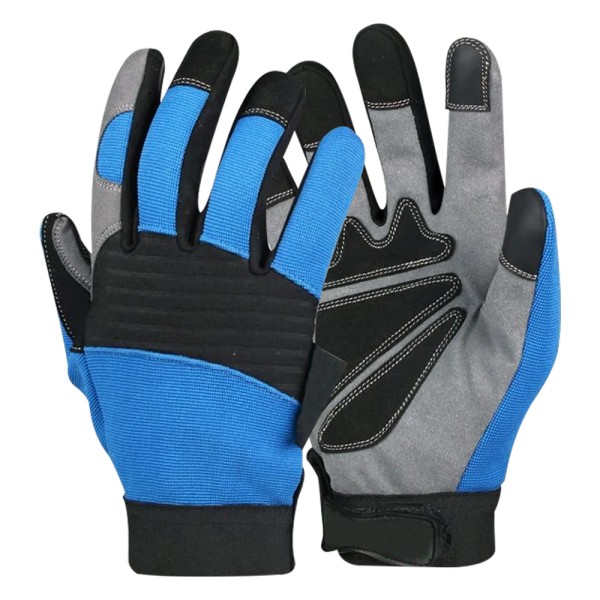 Mechanic Utility Gloves