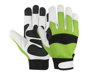 Mechanic Utility Gloves