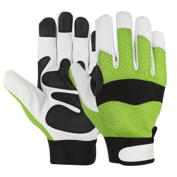 Mechanic Utility Gloves