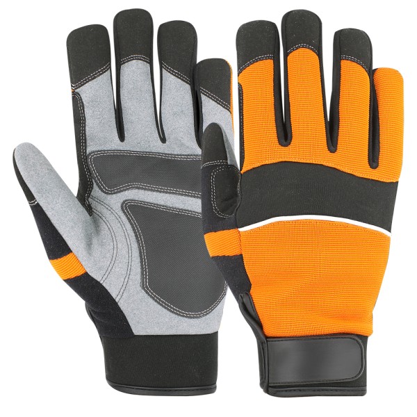 Mechanic Utility Gloves