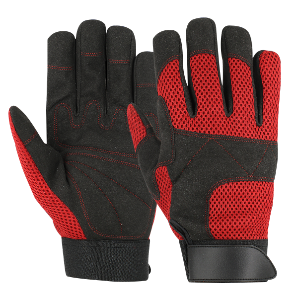 Mechanic Utility Gloves