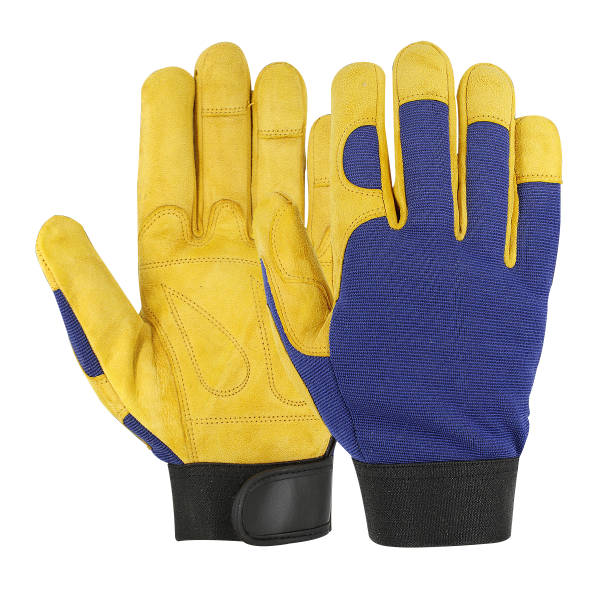 Mechanic Utility Gloves