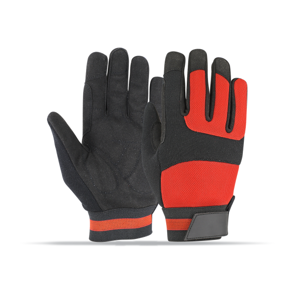 Mechanic Utility Gloves