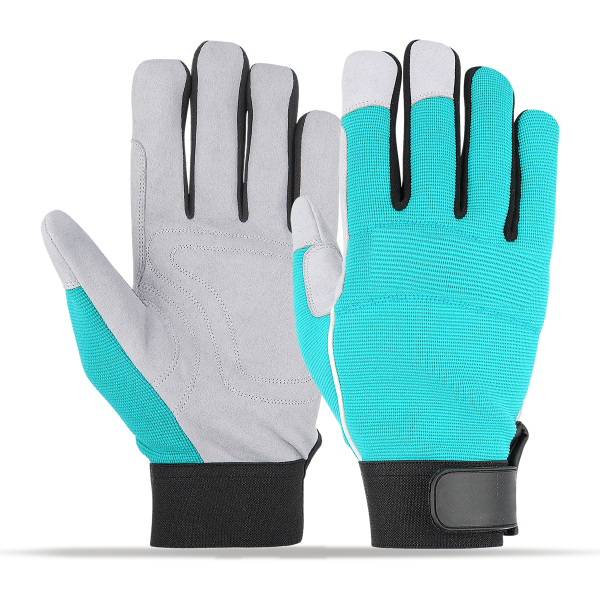 Mechanic Utility Gloves